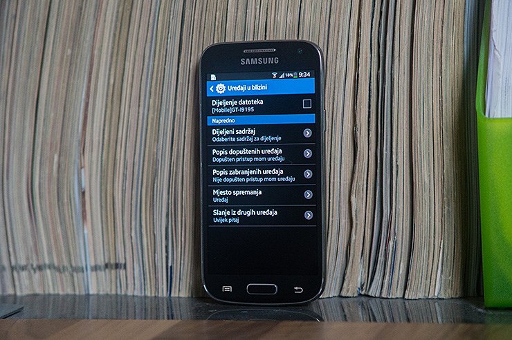 Galaxy S4 mini_2 (3).jpg